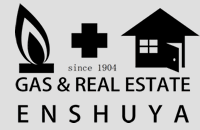 gas and real estate enshuya